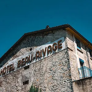 2* Hotel Beau Rivage